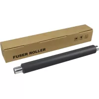 Kyocera Ecosys KM3540idn Fuser Upper Roller