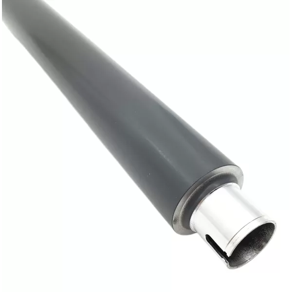 Kyocera ECOSYS M3860idn Teflon Merdane