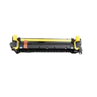 Kyocera FS6525 Fuser Unit