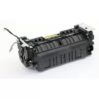 Kyocera Ecosys M2040dn Fırın Ünitesi (2.el Ürün) Kyocera Ecosys M2040dn Fırın Ünitesi (2.el Ürün)