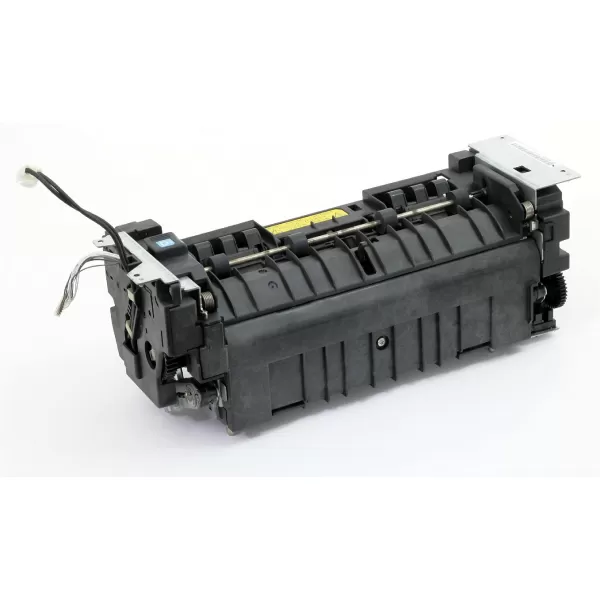 Kyocera Ecosys P2235dw Fırın Ünitesi (2.el Ürün) Kyocera Ecosys P2235dw Fırın Ünitesi (2.el Ürün)