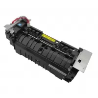 Kyocera Ecosys P2235dw Fırın Ünitesi (Yenileme Ürün) Kyocera Ecosys P2235dw Fırın Ünitesi (Yenileme Ürün)