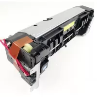 Kyocera Ecosys P2235dw Fırın Ünitesi ( Muadil Ürün ) Kyocera Ecosys P2235dw Fırın Ünitesi ( Muadil Ürün )