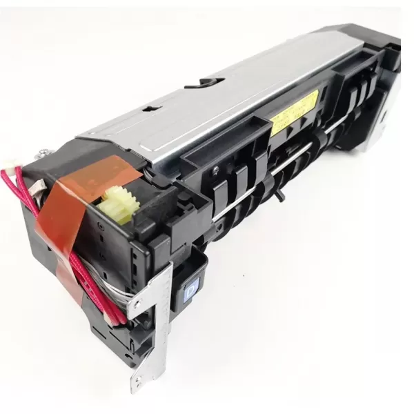 Kyocera Ecosys P2235dw Fırın Ünitesi ( Muadil Ürün ) Kyocera Ecosys P2235dw Fırın Ünitesi ( Muadil Ürün )