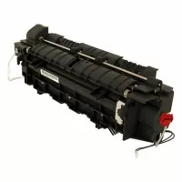 Kyocera Ecosys P2135dn Fırın Ünitesi ( 2.el Ürün)