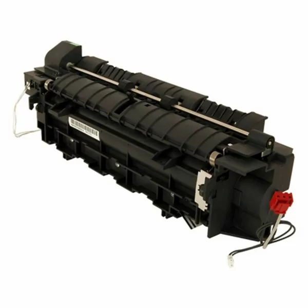 Kyocera Ecosys P2135dn Fırın Ünitesi ( 2.el Ürün) Kyocera Ecosys P2135dn Fırın Ünitesi ( 2.el Ürün)