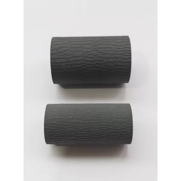 Oki MB491 Adf Paten Set