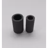Oki MB451 Adf Paten Set Oki MB451 Adf Paten Set