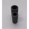 Oki MB451 Adf Paten Set Oki MB451 Adf Paten Set