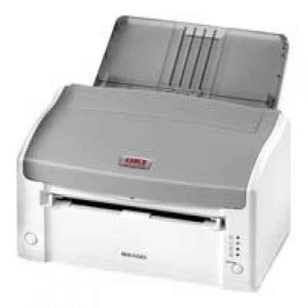 Oki B2400 Anakart ( USB Kart ) (2.el Ürün) Oki B2400 Anakart ( USB Kart ) (2.el Ürün)