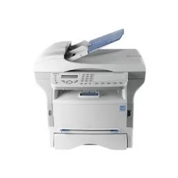 Oki B2520  Anakart (2.el Ürün) Oki B2520  Anakart (2.el Ürün)