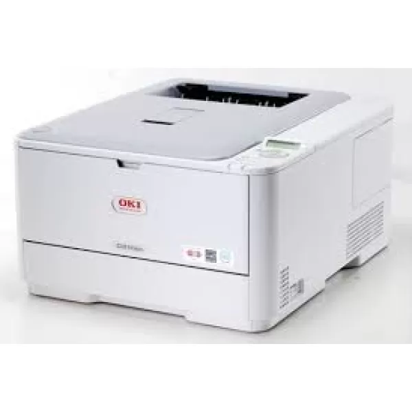 Oki C301dn Anakart ( USB Kart ) Oki C301dn Anakart ( USB Kart )