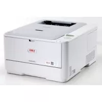 Oki C310dn Anakart ( USB Kart ) (2.el Ürün) Oki C310dn Anakart ( USB Kart ) (2.el Ürün)
