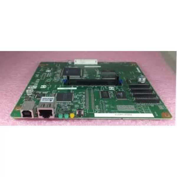Oki C3200 Anakart  (2.el Ürün) Oki C3200 Anakart  (2.el Ürün)