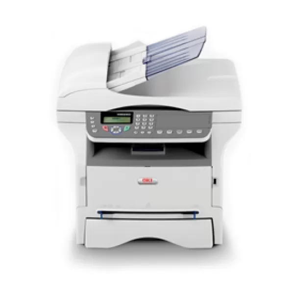 Oki MB280  Anakart Oki MB280  Anakart