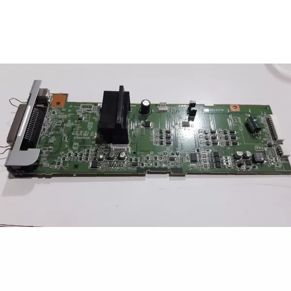 Oki 3320 eco Anakart ( USB Kart ) (2.el Ürün) Oki 3320 eco Anakart ( USB Kart ) (2.el Ürün)