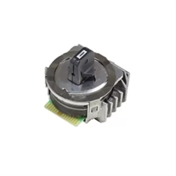 Oki Microline 5521 Baskı Kafası ( 2.el ) Oki Microline 5521 Baskı Kafası ( 2.el )