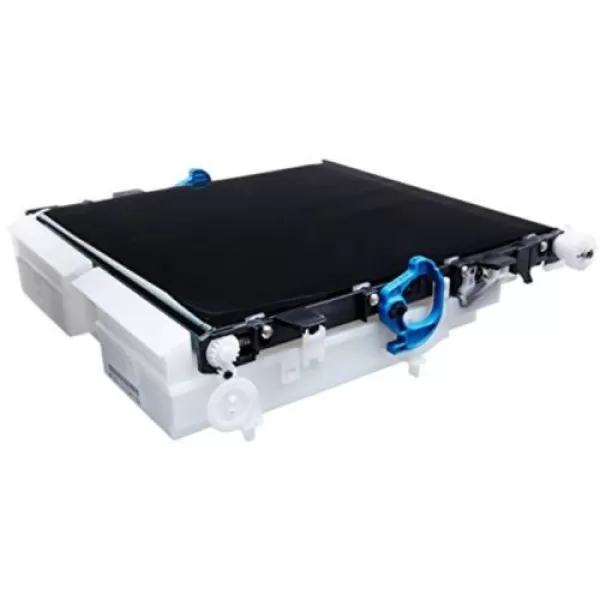 Oki C510 Belt ( Transfer Belt ) (2.el Ürün)