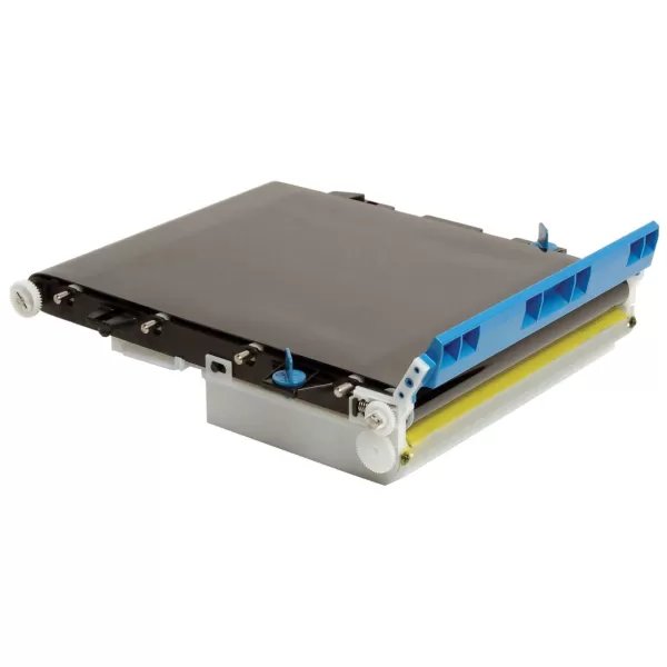Oki C5700 Transfer Belt Ünitesi (2.el Ürün) Oki C5700 Transfer Belt Ünitesi (2.el Ürün)