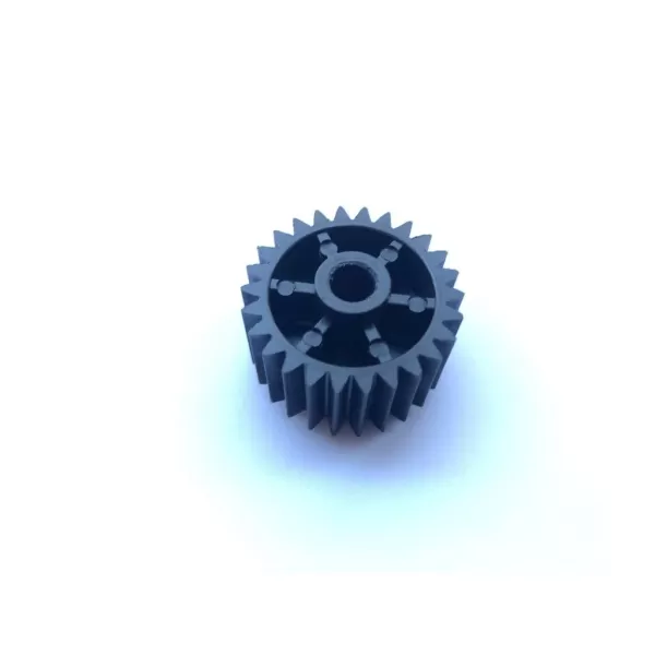 Oki ES7130 Fırın Dişli  Oki ES7130 Fırın Dişli