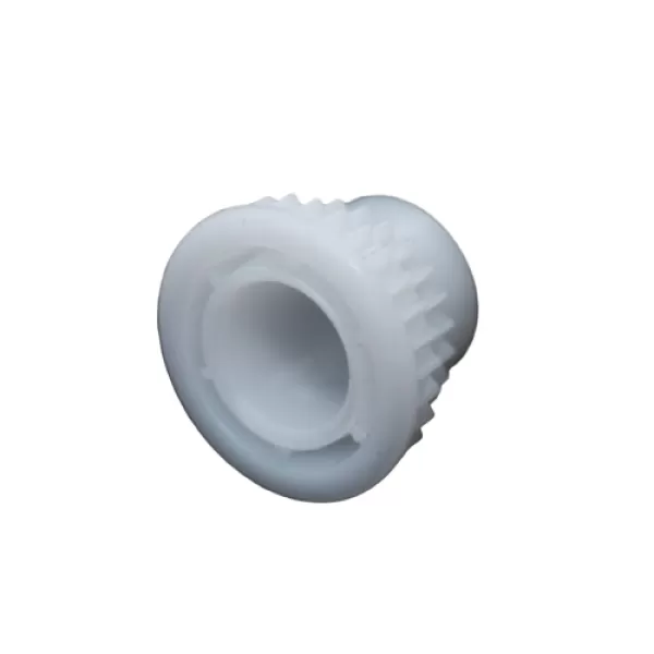 Oki ML-521 Change Gear ( Dişli )