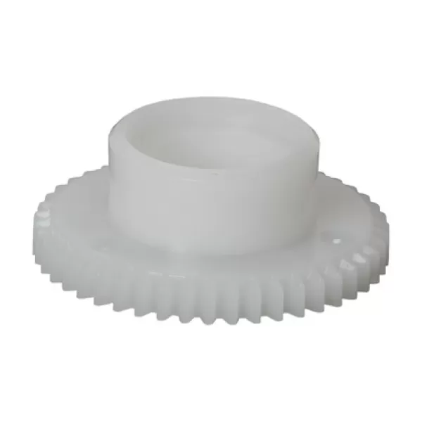 Oki ML-5590 idle Gear