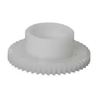 Oki ML-3391 idle Gear ( Dişli ) Oki ML-3391 idle Gear ( Dişli )