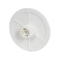 Oki ML-520 Line feed Motor Gear