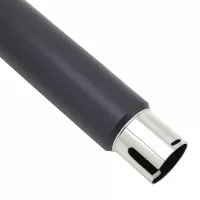 Oki MB491 Fırın Teflon Merdanesi Oki MB491 Fırın Teflon Merdanesi