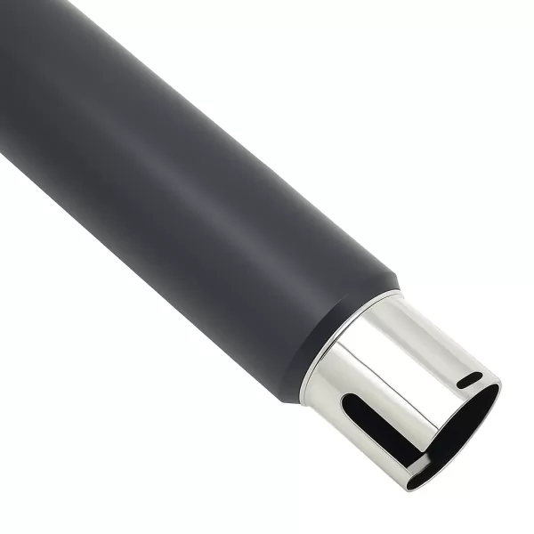 Oki B412 Fırın Teflon Merdanesi