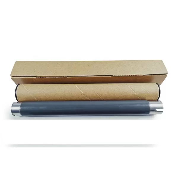 Oki MB760 Fırın Teflon Merdane