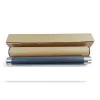 Oki MB770 Fırın Teflon Merdane Oki MB770 Fırın Teflon Merdane