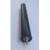 Oki B491 Fuser Lower Roller Oki B491 Fuser Lower Roller