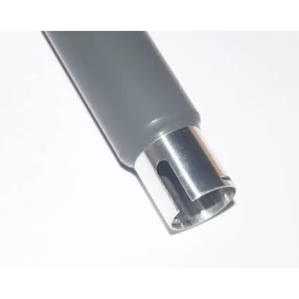 Oki B412 Fırın Teflon Merdanesi Oki B412 Fırın Teflon Merdanesi