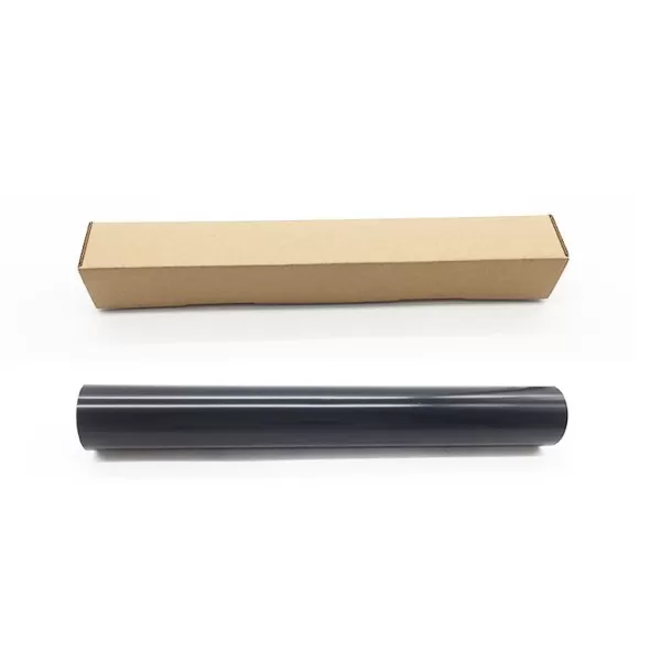 Oki C710 Firin Film ( Yüksek Kalite )