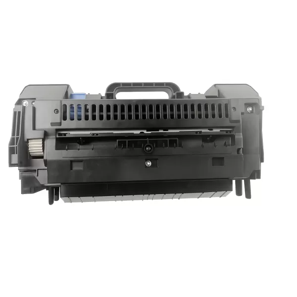 Oki MB760 Fırın Ünitesi