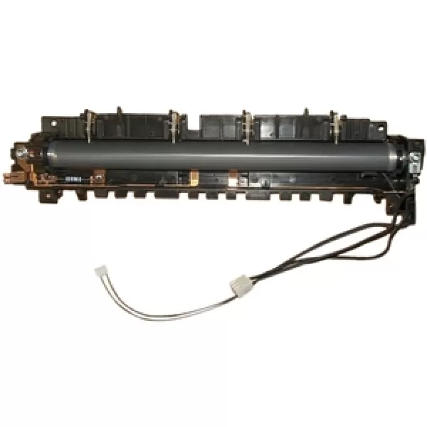 Oki B420 Fırın Ünitesi ( Isıtıcı Ünitesi ) (2.el Ürün)