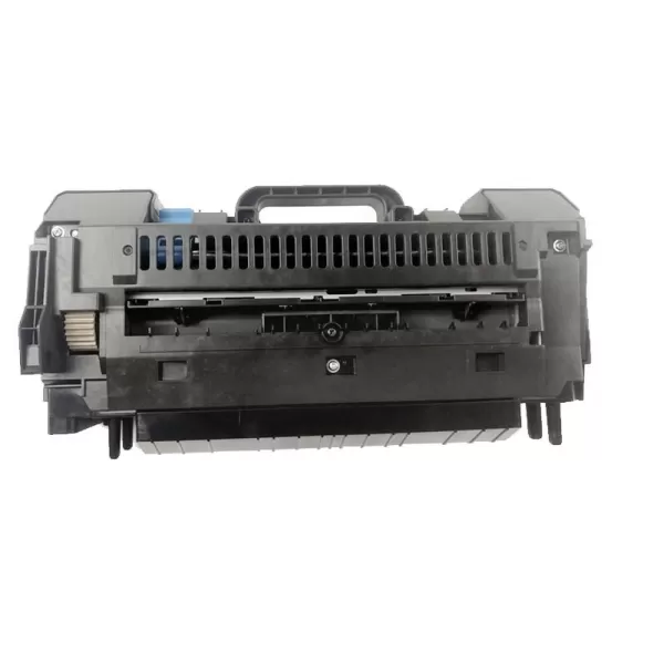 Oki ES7120 Fırın Ünitesi Oki ES7120 Fırın Ünitesi