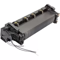 Oki MB562dnw Fırın Ünitesi ( Isıtıcı Ünitesi ) (Yenileme Ürün)
