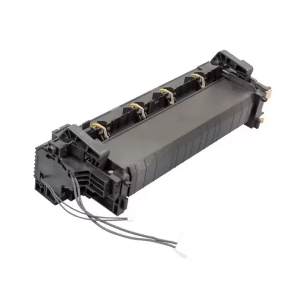 Oki MB491dn Fırın Ünitesi ( Isıtıcı Ünitesi ) (2.el Ürün)