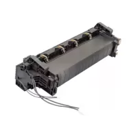 Oki MB562dnw Fırın Ünitesi ( Isıtıcı Ünitesi ) (2.el Ürün) Oki MB562dnw Fırın Ünitesi ( Isıtıcı Ünitesi ) (2.el Ürün)