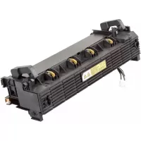 Oki B432dn Fırın Ünitesi ( Isıtıcı Ünitesi ) Oki B432dn Fırın Ünitesi ( Isıtıcı Ünitesi )