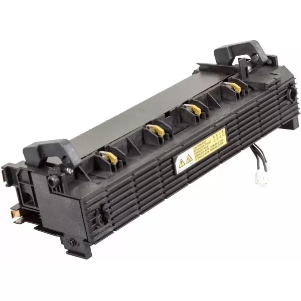 Oki B432dn Fırın Ünitesi ( Isıtıcı Ünitesi )