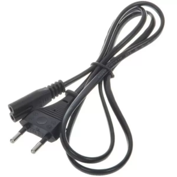 Oki Yazıcı Güç Kablosu ( Ac Power Cord R ) Oki Yazıcı Güç Kablosu ( Ac Power Cord R )