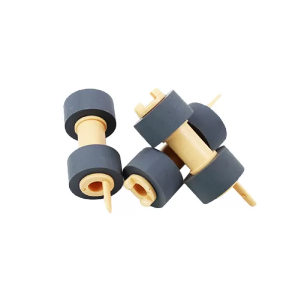 Oki B6500n Kağıt Pateni ( 3 ' LÜ ) Oki B6500n Kağıt Pateni ( 3 ' LÜ )