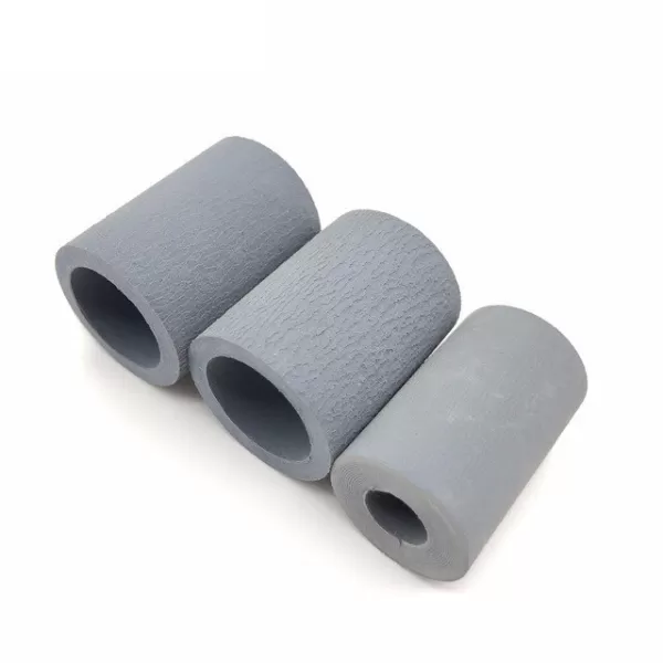 Oki B430 Kağıt Pateni