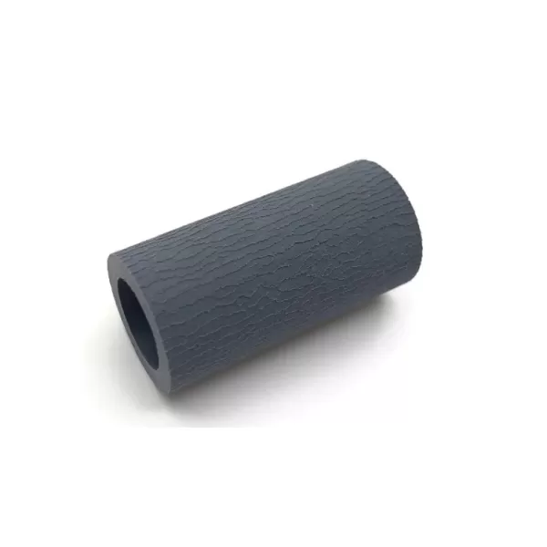 Oki C301 Kağıt Pateni ( Sadece Lastik ) Oki C301 Kağıt Pateni ( Sadece Lastik )