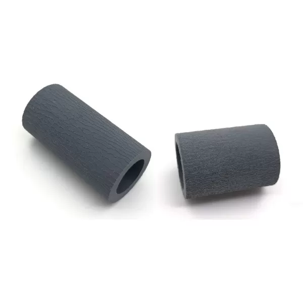 Oki MB491 Kağıt Pateni ( Sadece Lastik ) Oki MB491 Kağıt Pateni ( Sadece Lastik )