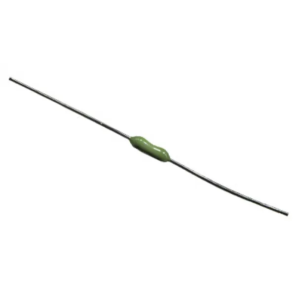 Oki B411d Drum Reset Sigortası 