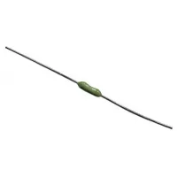 Samsung CLP 325 Drum Reset Fuse  Samsung CLP 325 Drum Reset Fuse